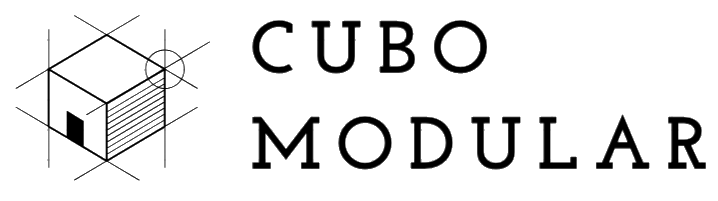 Cubo Modular
